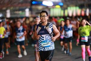 BIB: 
                            <button type="button" onclick="openModal(24057987)" class="btn btn-primary btn-sm float-right btn-popup" data-toggle="modal" data-target=".modal-high-quality">
                        <i class="fas fa-shopping-cart"></i> Add to Cart
                    </button>
                                            <button type="button" onclick="isThisMe(24057987, true)" class="btn btn-success btn-sm float-right btn-popup btn-isme hidden" data-toggle="tooltip" data-placement="bottom" title="นี่คือรูปของคุณใช่ไหม คลิกที่นี่เพื่อเอาเข้าอัลบั้ม">
                        <i class="fas fa-plus"></i> Add to album
                    </button>
                    <button type="button" onclick="isThisMe(24057987, false)" class="btn btn-warning btn-sm float-right btn-popup btn-isnotme hidden">
                        <i class="fas fa-ban"></i> Remove from album
                    </button>